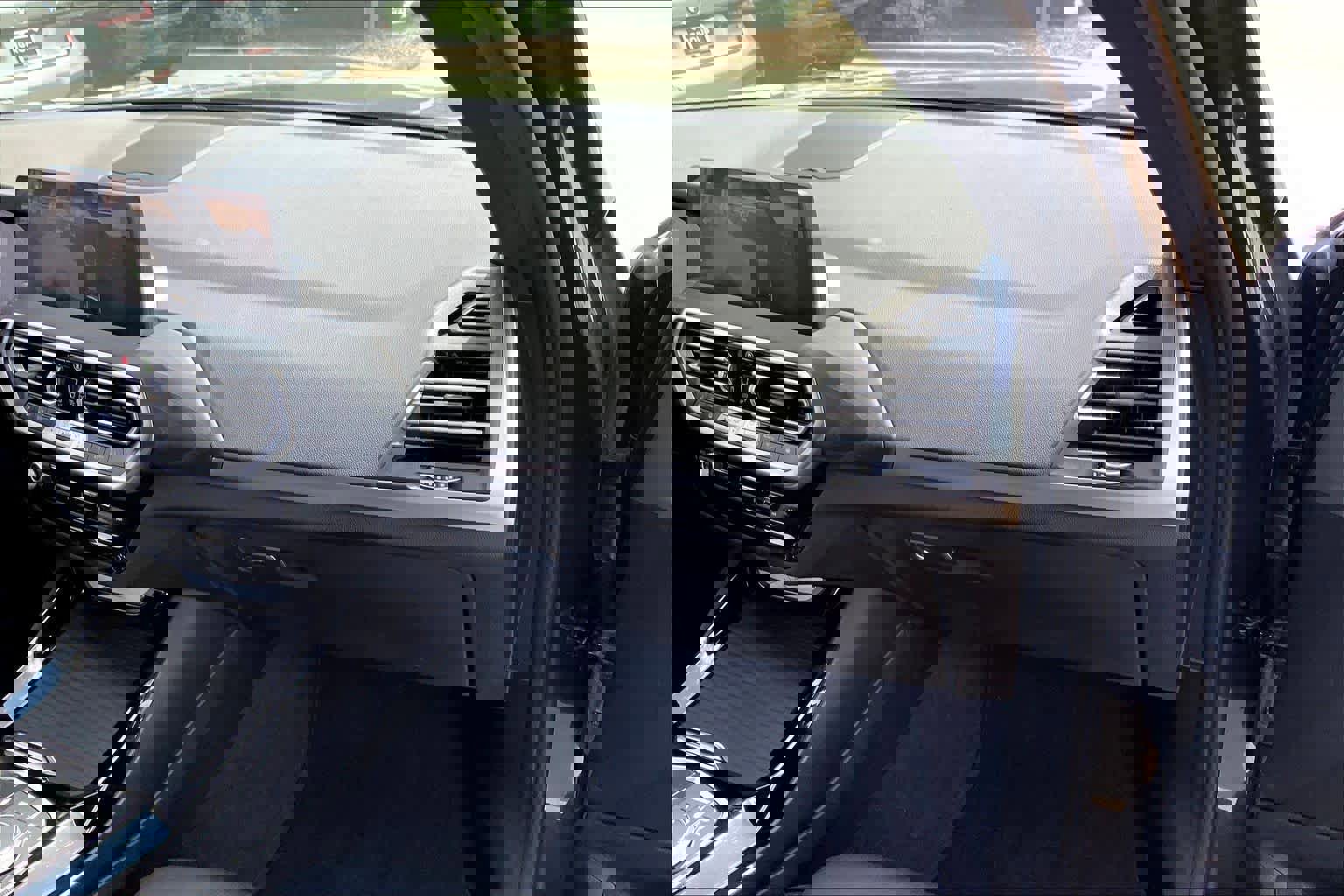 Certified 2023 BMW X3 xDrive30i w/ Convenience Package AWD/4WD image 17