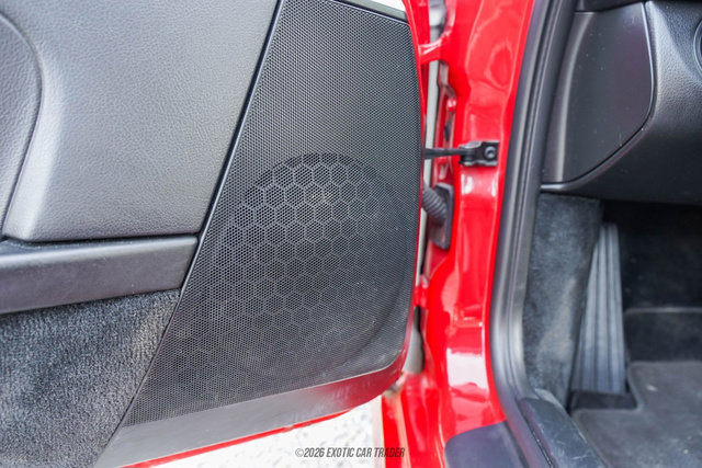 Used 2007 Porsche Cayman RWD image 38