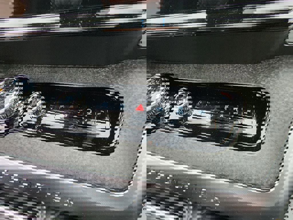 New 2026 Ford Expedition Tremor image 30