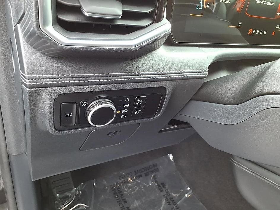 Used 2024 Ford Mustang GT Premium image 20