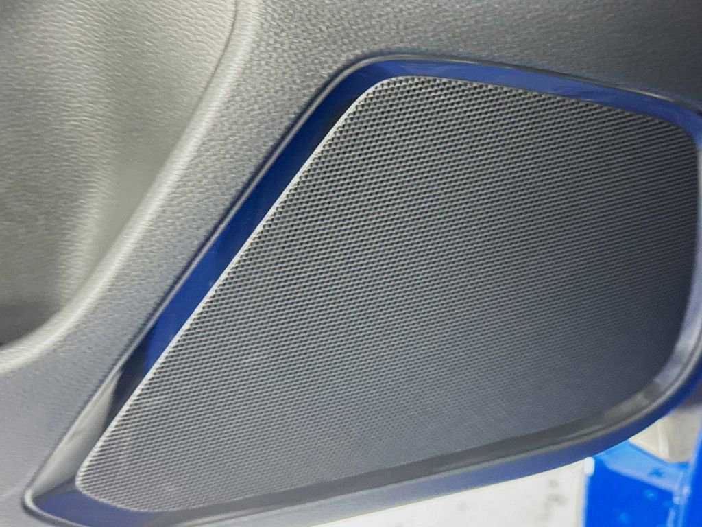 New 2026 Honda Prelude image 27