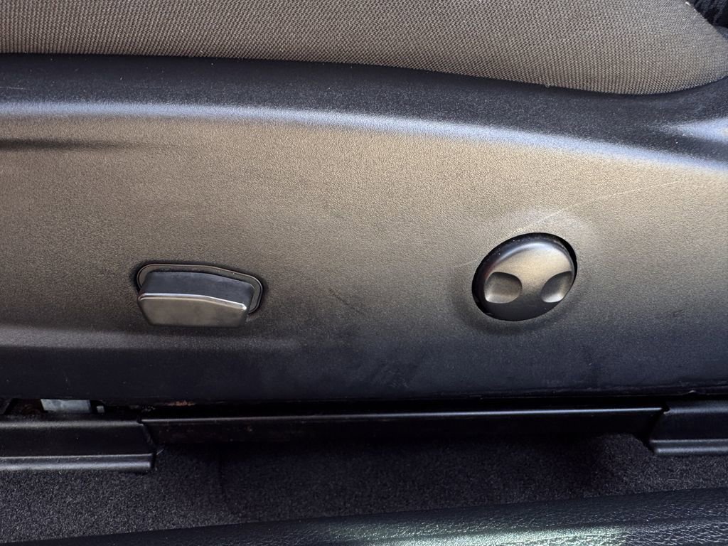 Used 2023 Dodge Challenger R/T w/ Blacktop Package image 24