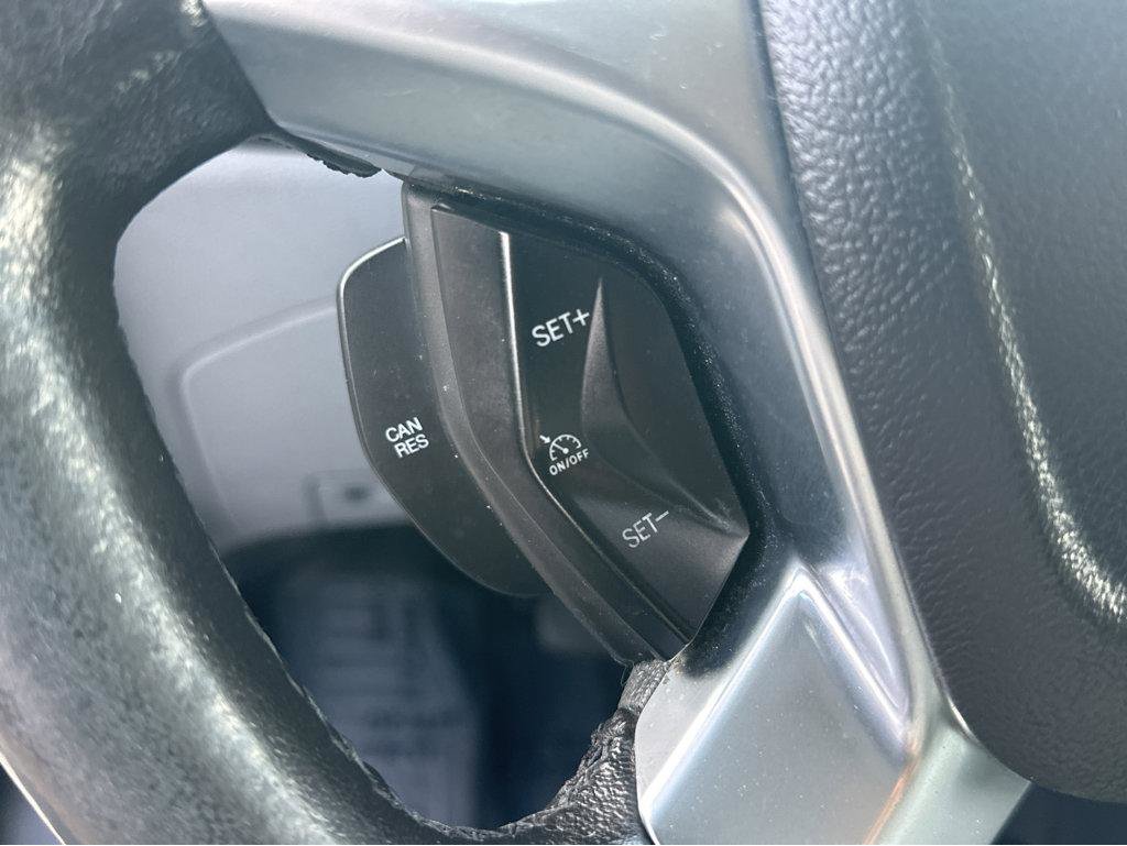 Used 2017 Ford Transit 250 148 Low Roof w/ Interior Upgrade Package image 28