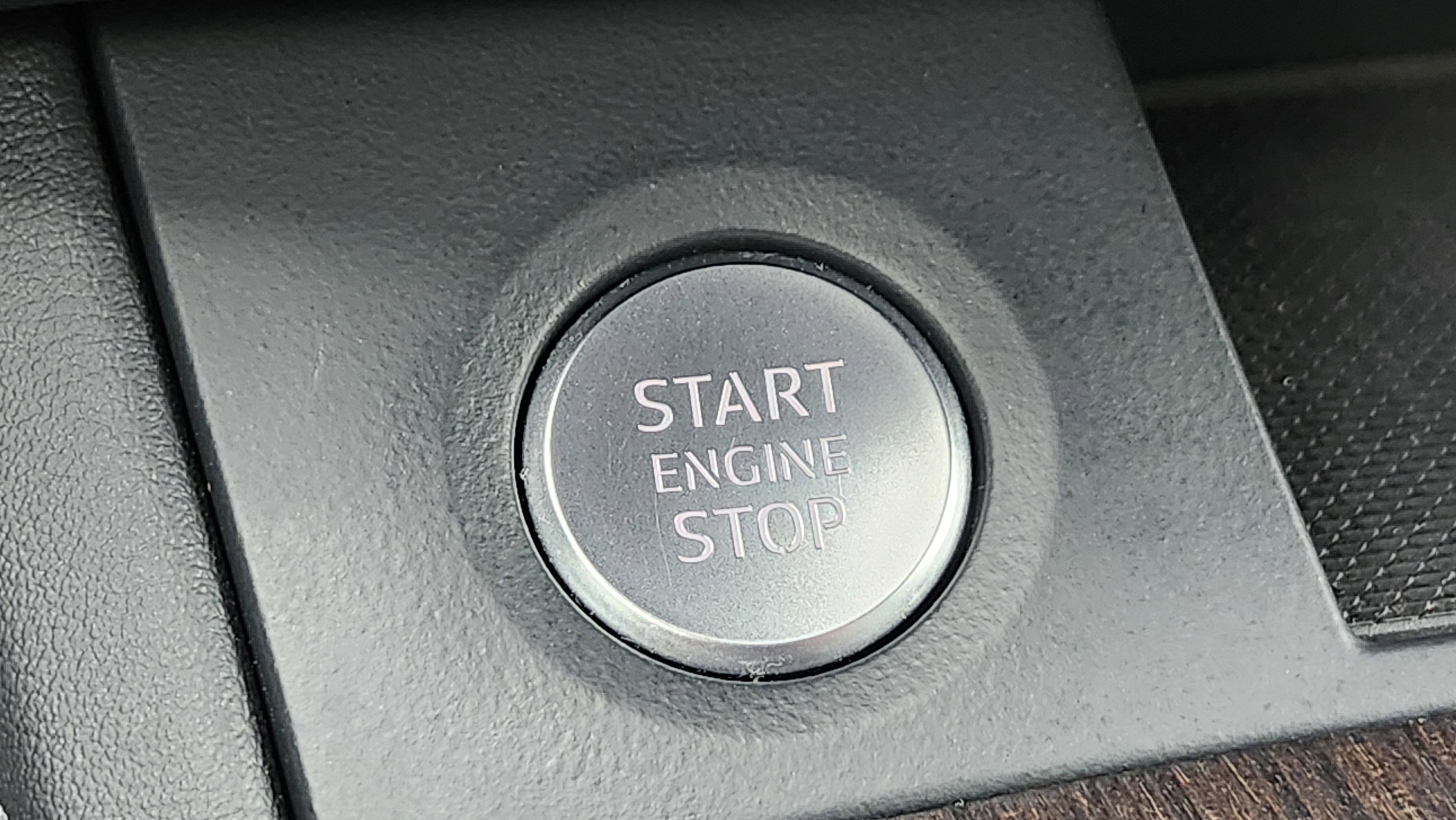 Used 2023 Audi Q5 2.0T Premium Plus w/ Premium Plus Package image 32