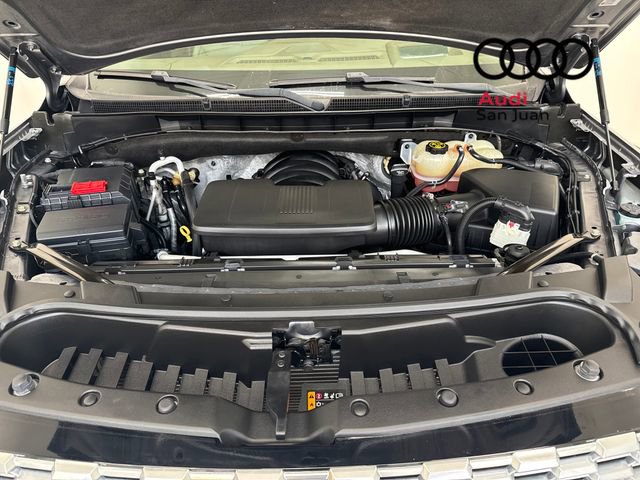 Used 2022 GMC Yukon XL Denali image 7