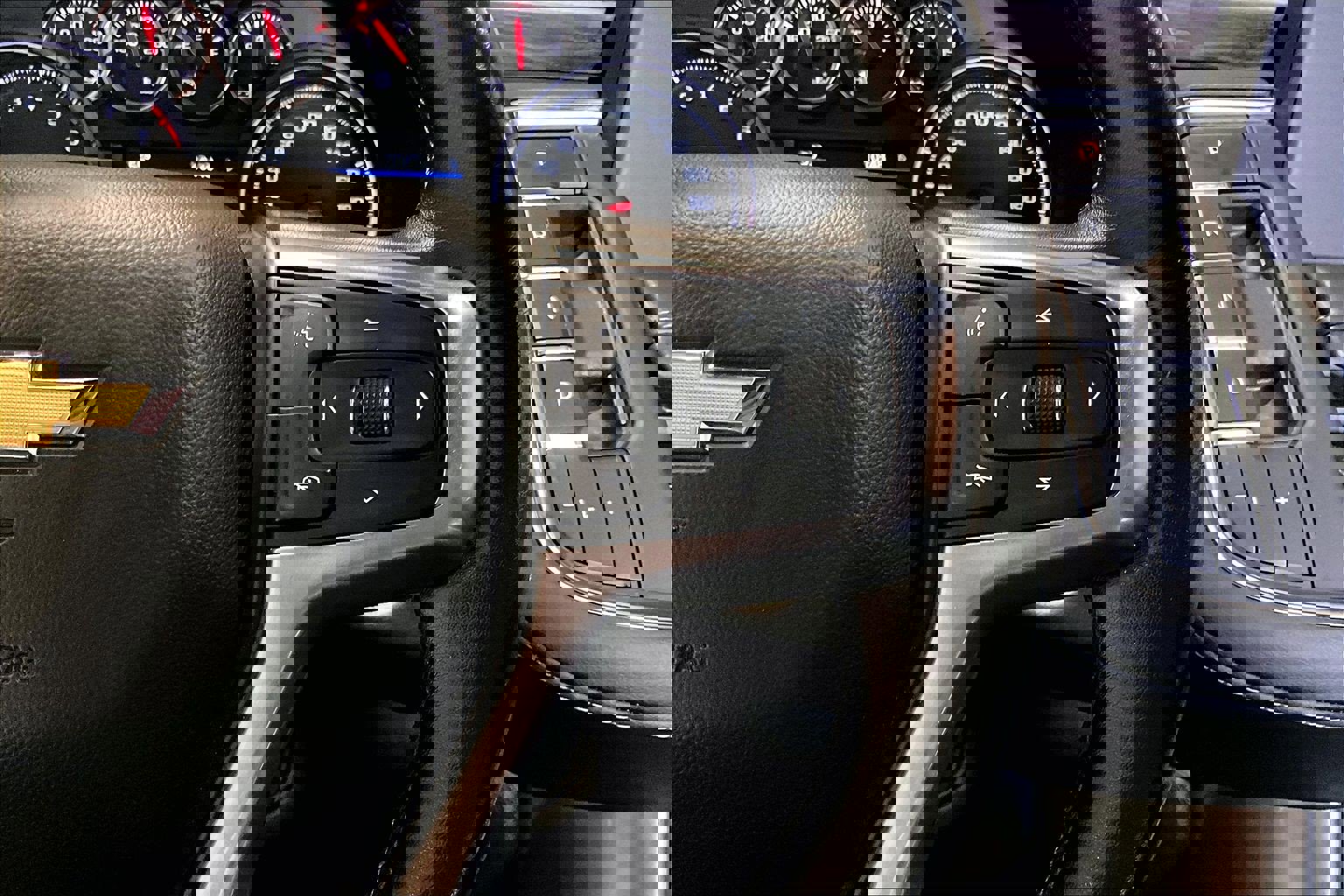 Used 2022 Chevrolet Tahoe LS image 12