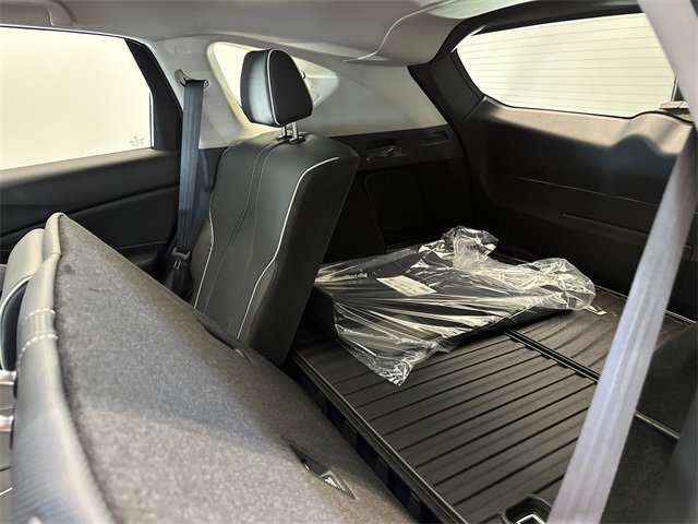 New 2026 Acura RDX Advance Package image 15