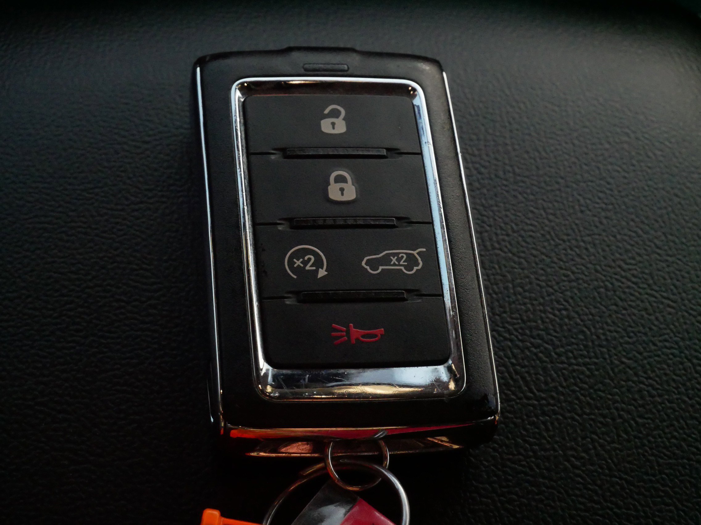 Used 2023 Jeep Grand Cherokee Limited w/ Luxury Tech Group II image 34