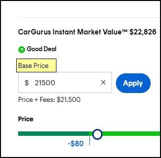 Used 2022 Subaru Outback Premium w/ Popular Package #1 AWD/4WD image 11