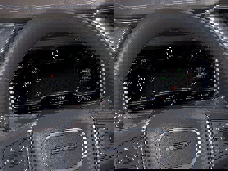 New 2026 GMC Sierra 1500 Denali image 18