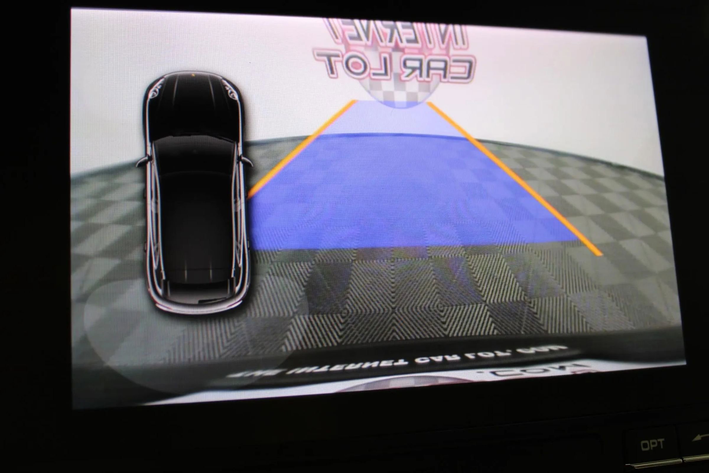 Used 2018 Porsche Macan Sport Edition image 19