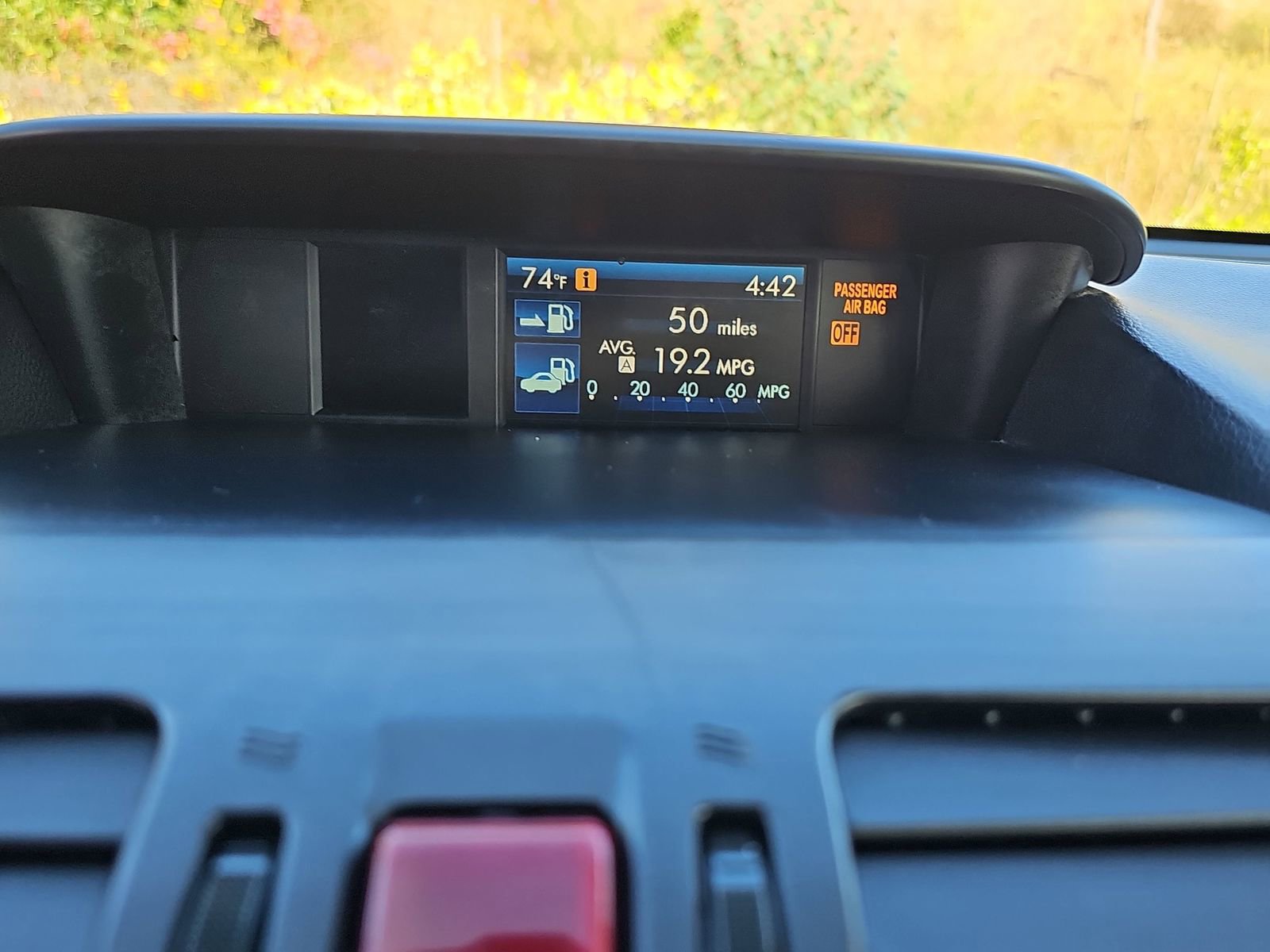 Used 2015 Subaru Forester 2.5i Limited w/ Popular Package #2 AWD/4WD image 21