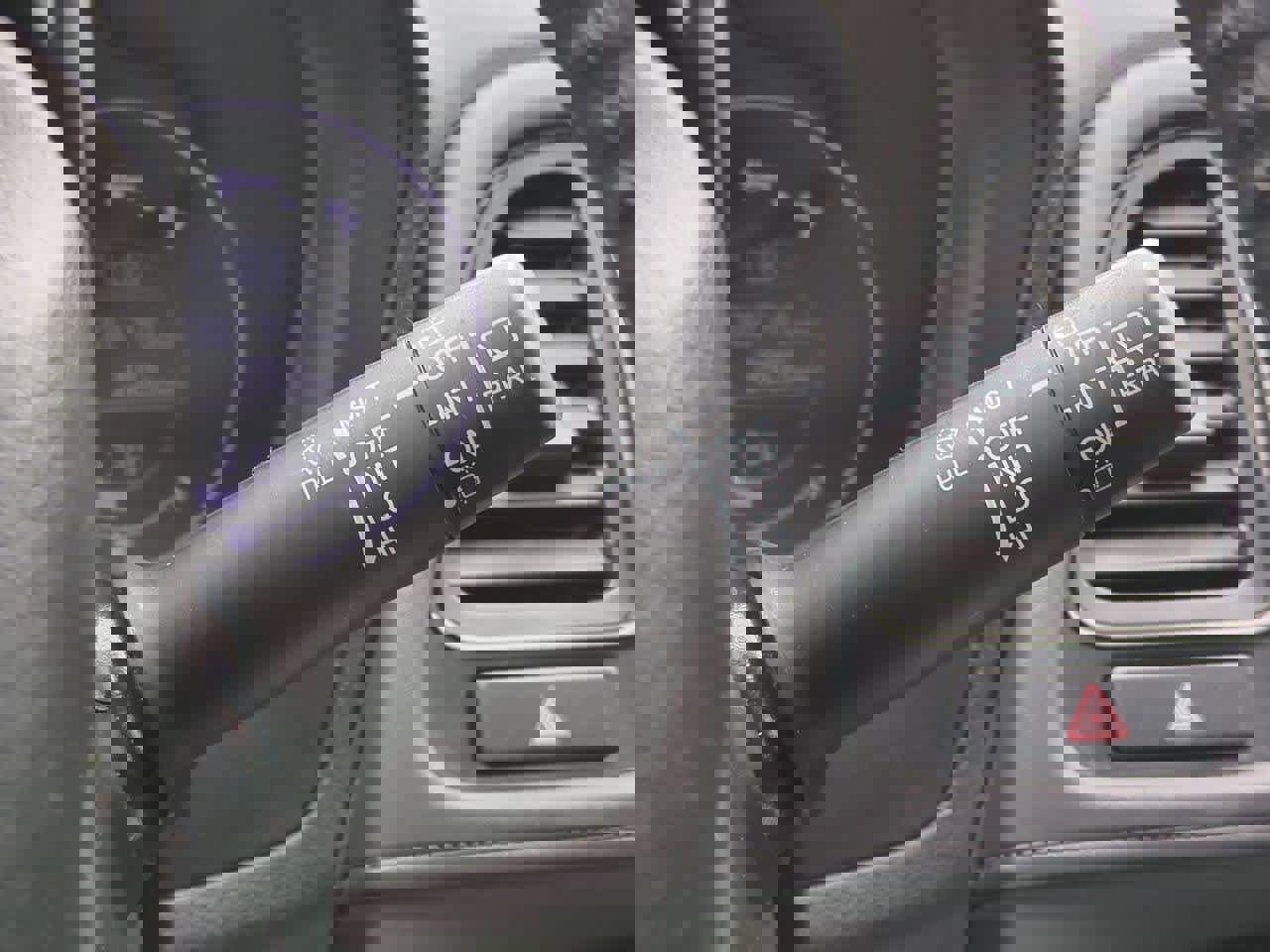 Used 2019 Honda HR-V Sport image 25