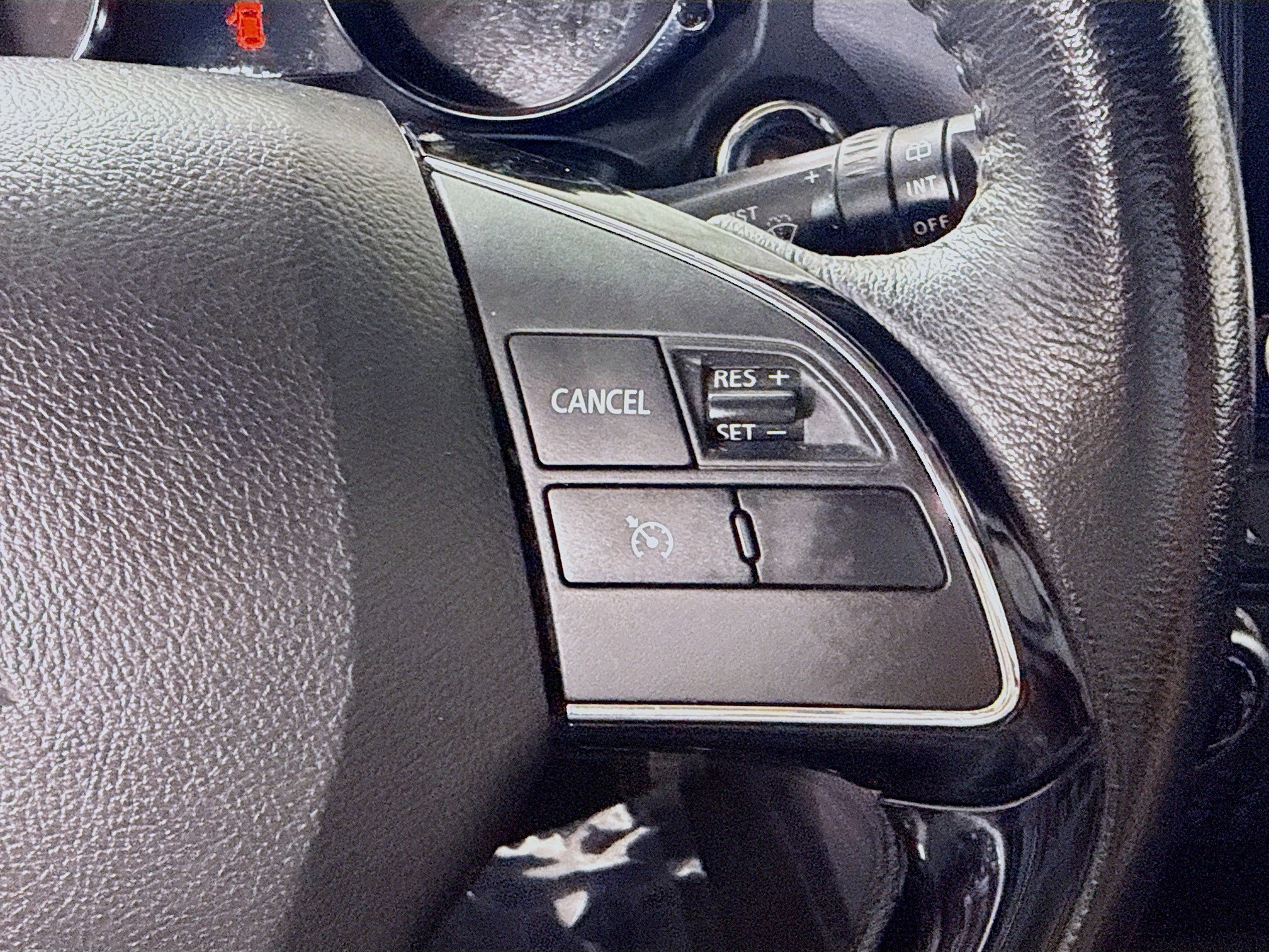 Used 2022 Mitsubishi Outlander Sport LE image 15