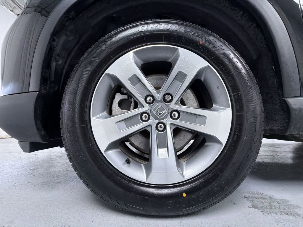 Used 2024 Honda Pilot EX-L image 15