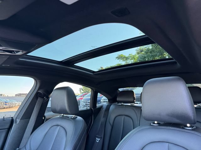 Used 2024 BMW 228i xDrive Gran Coupe w/ M Sport Package AWD/4WD image 30