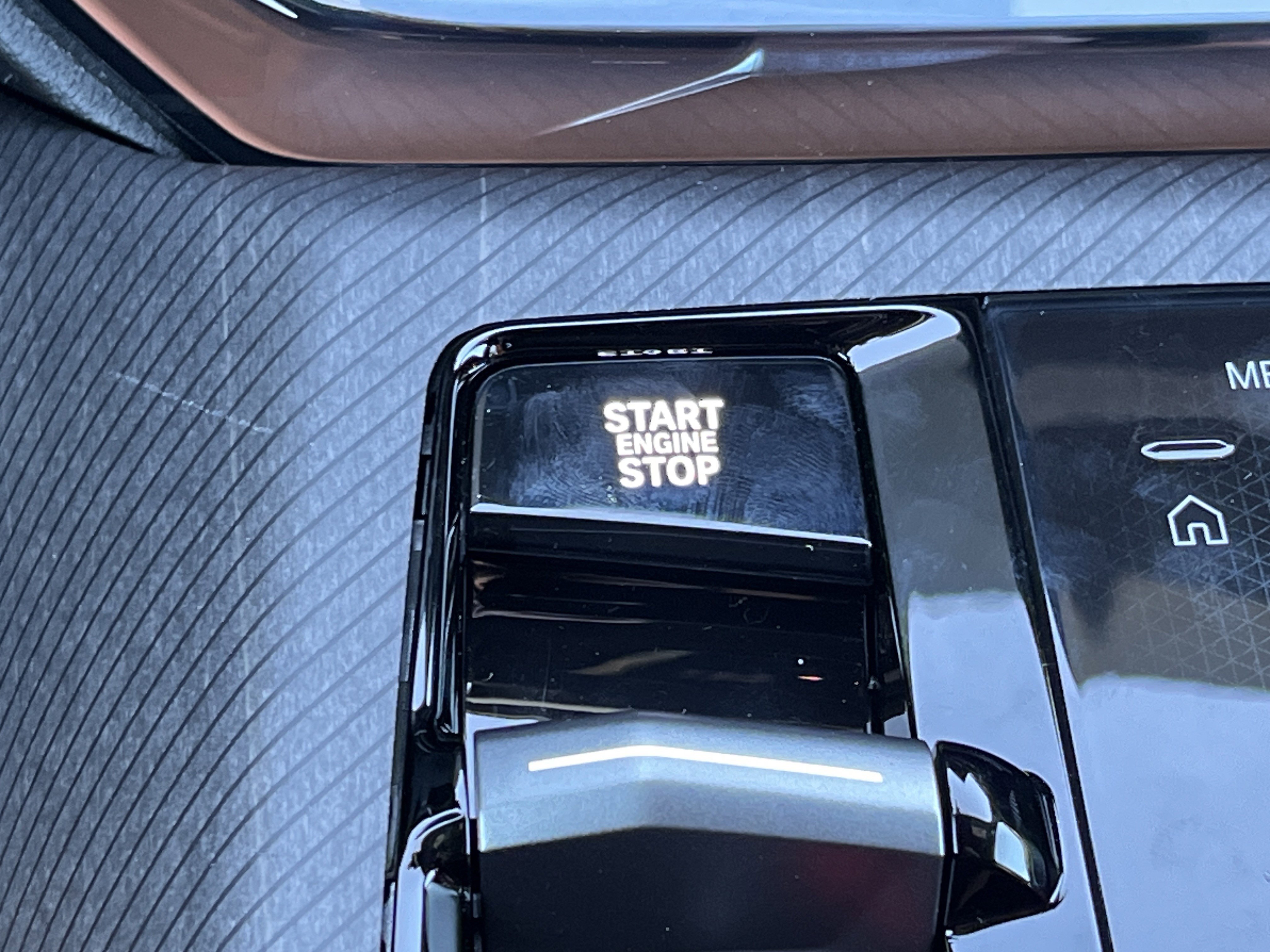 New 2026 BMW X3 xDrive30 w/ Premium Package image 10