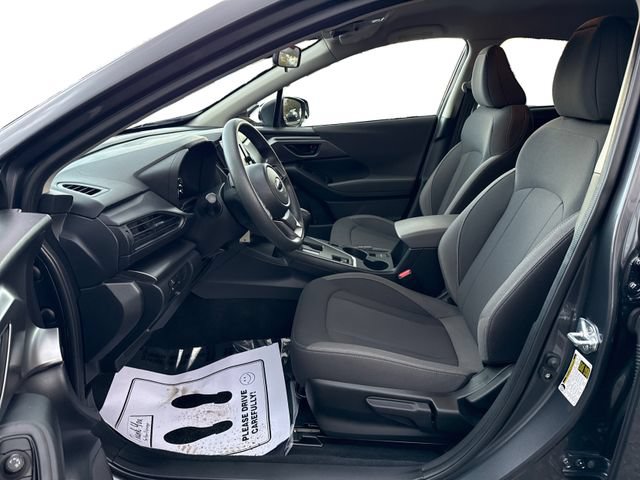 Used 2024 Subaru Impreza 2.0i AWD/4WD image 10