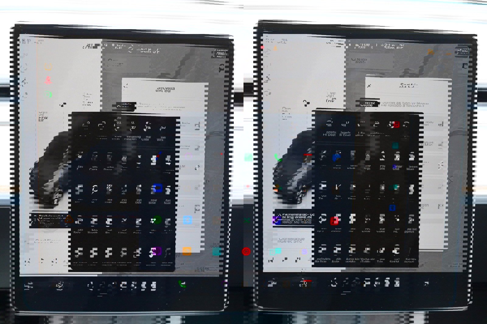 Used 2023 Tesla Model Y Long Range image 38