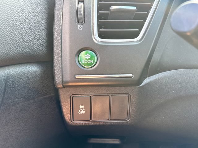 Used 2014 Honda Civic LX image 59
