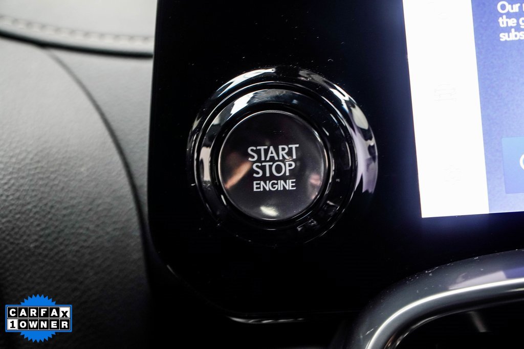 Used 2023 Lexus LX 600 F Sport image 31