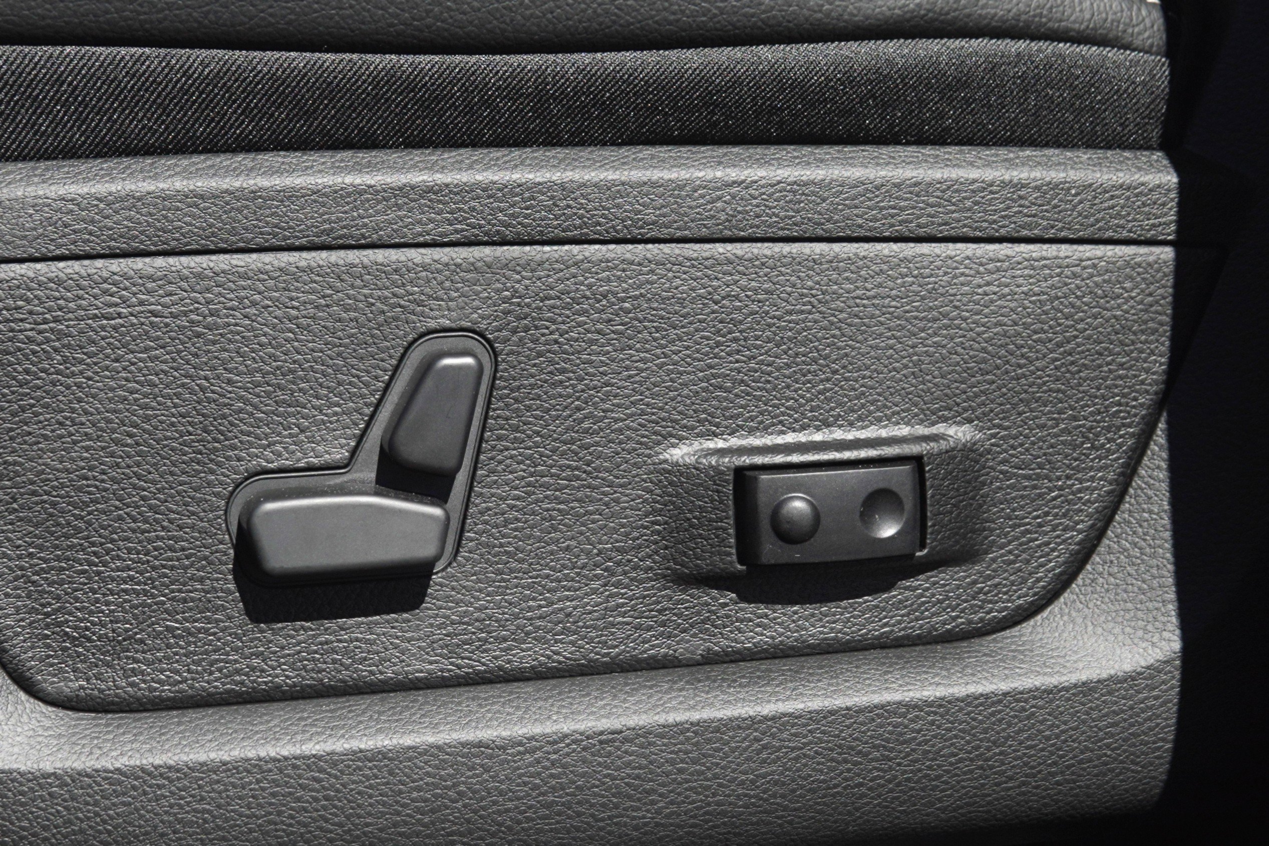 New 2026 RAM 3500 Laramie w/ Night Edition image 4