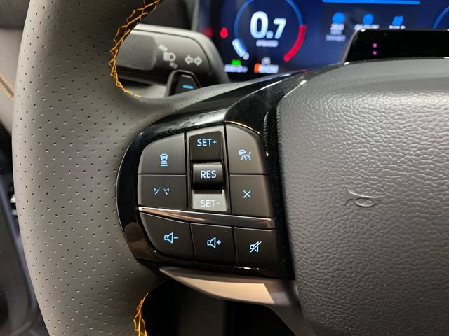 Used 2026 Ford Explorer Tremor AWD/4WD image 14