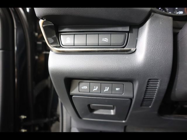 Used 2023 MAZDA CX-30 AWD 2.5 S w/ Premium Package image 20