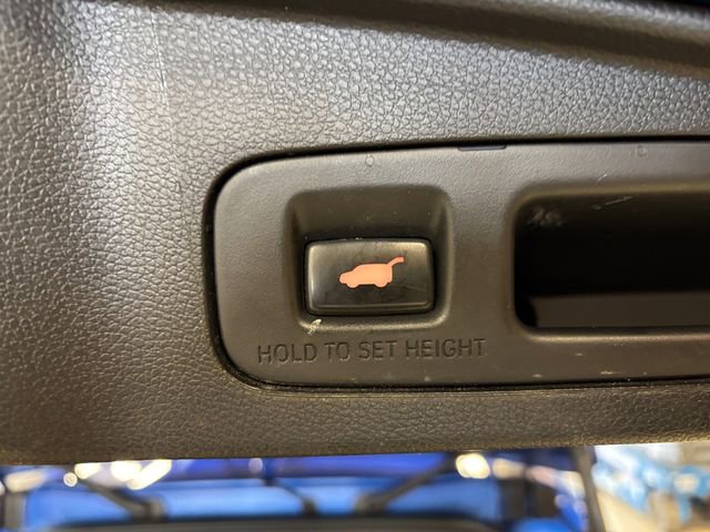 Used 2020 Honda CR-V EX-L image 26