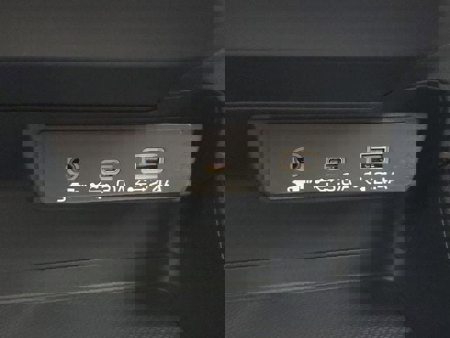 New 2025 Subaru Impreza 2.0i Sport image 29