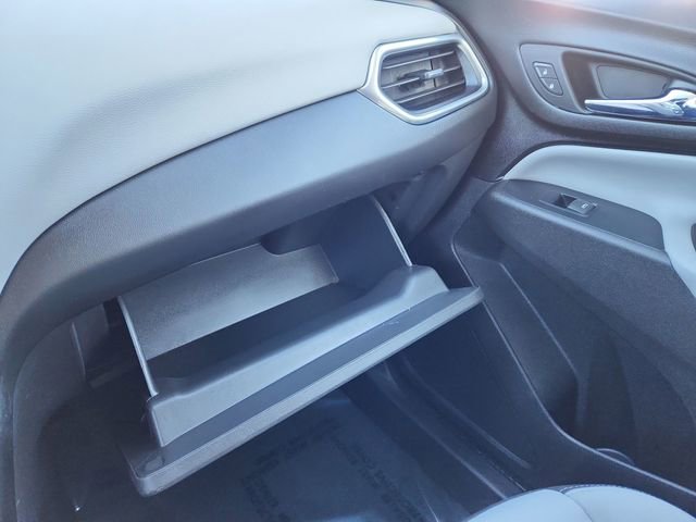 Used 2019 Chevrolet Equinox LS w/ LS Convenience Package image 44