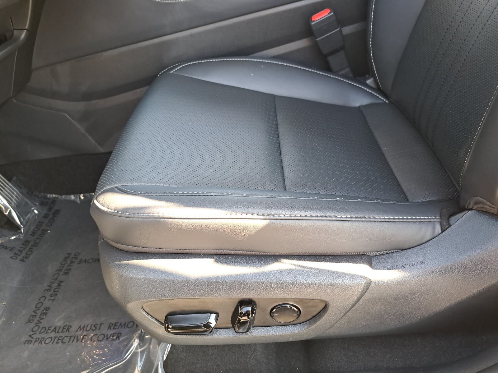 Used 2026 Lexus NX 350h AWD w/ Accessory Package (2T) image 32