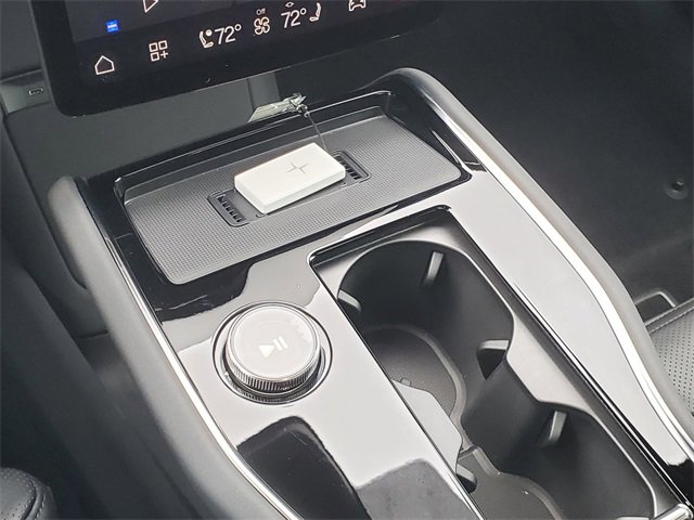 New 2025 Polestar Polestar 3 PLUS & PILOT image 22