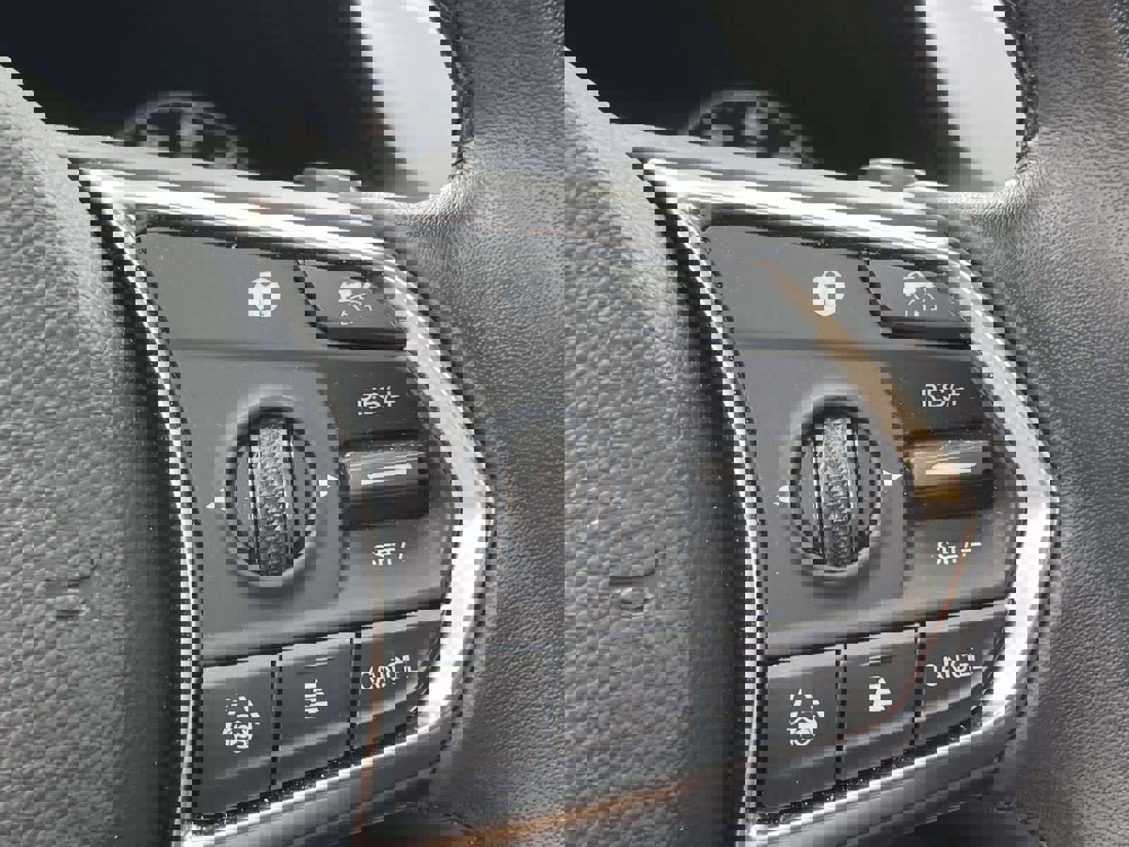 Certified 2023 Acura RDX AWD image 15