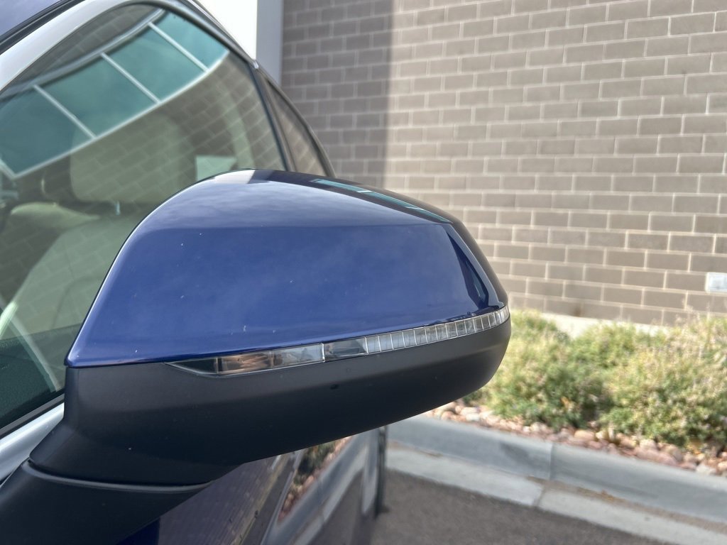 Certified 2023 Audi Q5 2.0T Premium w/ Convenience Package image 29