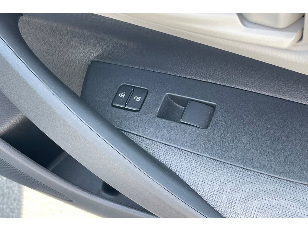 Used 2023 Toyota Corolla LE FWD image 20