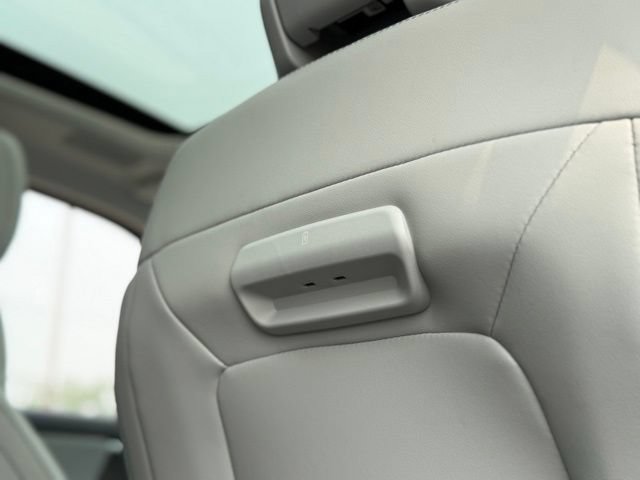 New 2027 Ford Expedition Platinum AWD/4WD image 26
