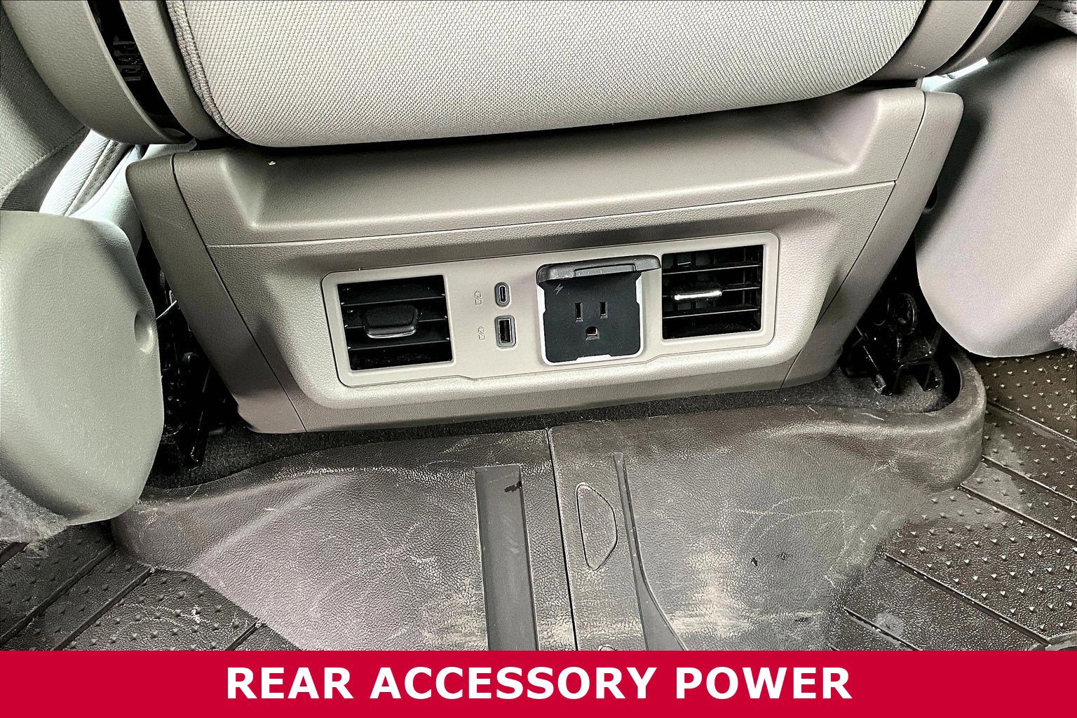 Used 2023 Chevrolet Silverado 1500 LT w/ Max Trailering Package image 12