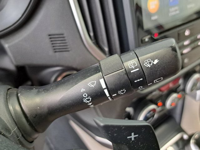 Used 2021 Subaru Forester Limited w/ Popular Package #3 AWD/4WD image 11