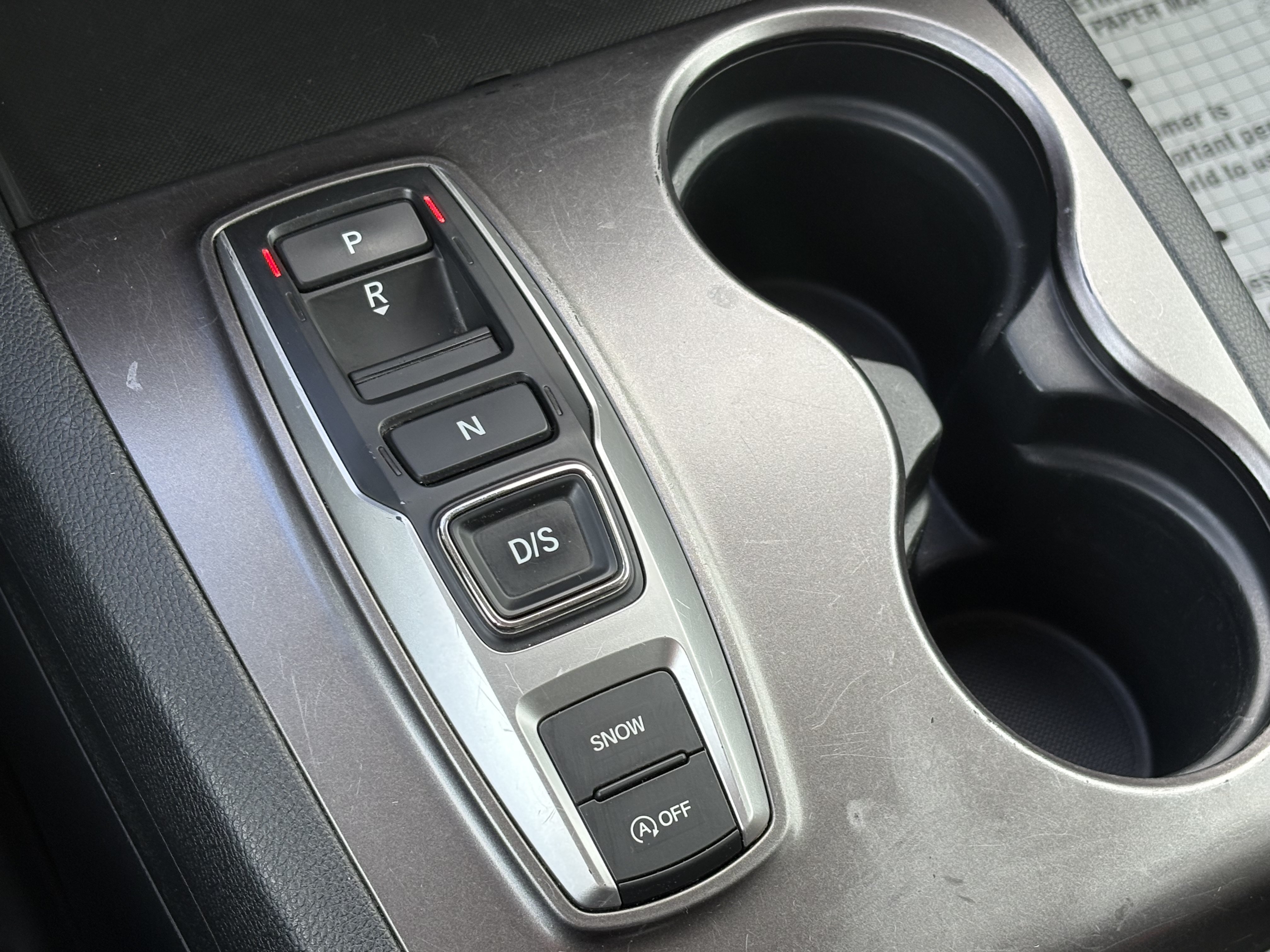 Used 2022 Honda Pilot EX-L image 23
