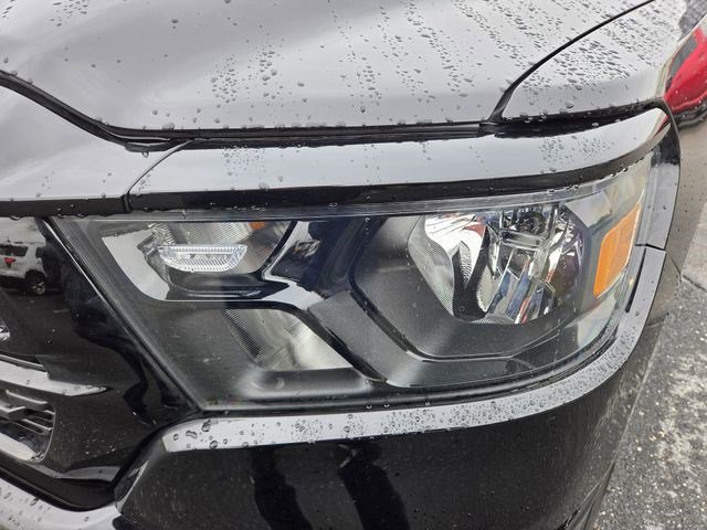 Used 2022 RAM 1500 Big Horn image 20
