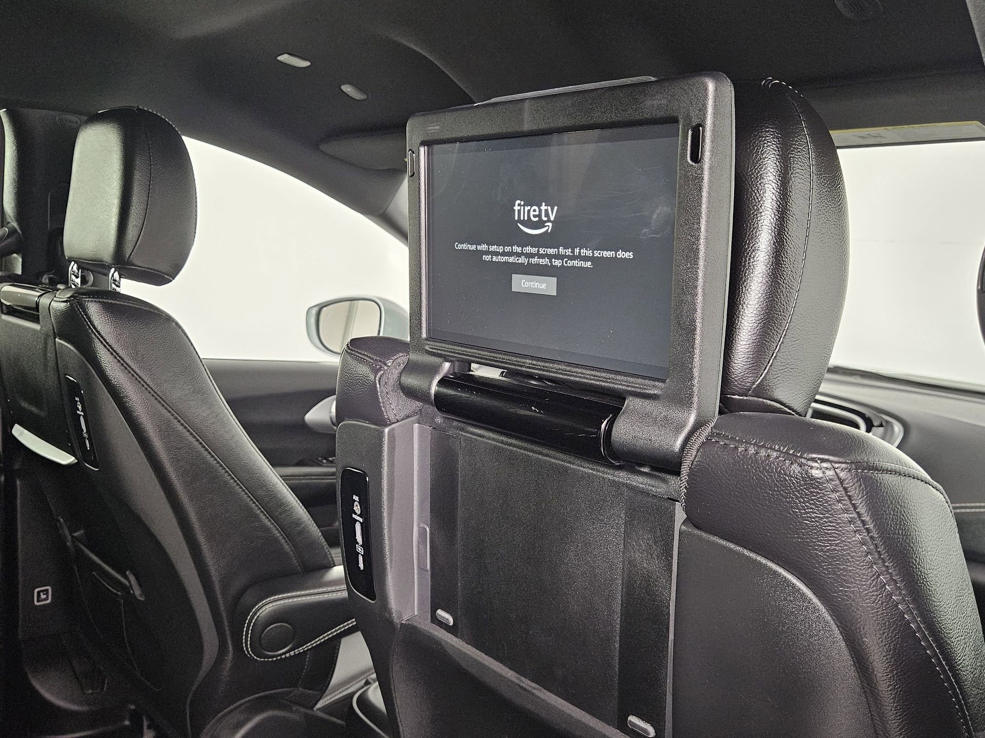 Used 2022 Chrysler Pacifica Touring-L w/ Uconnect Theater Family Group AWD/4WD image 43