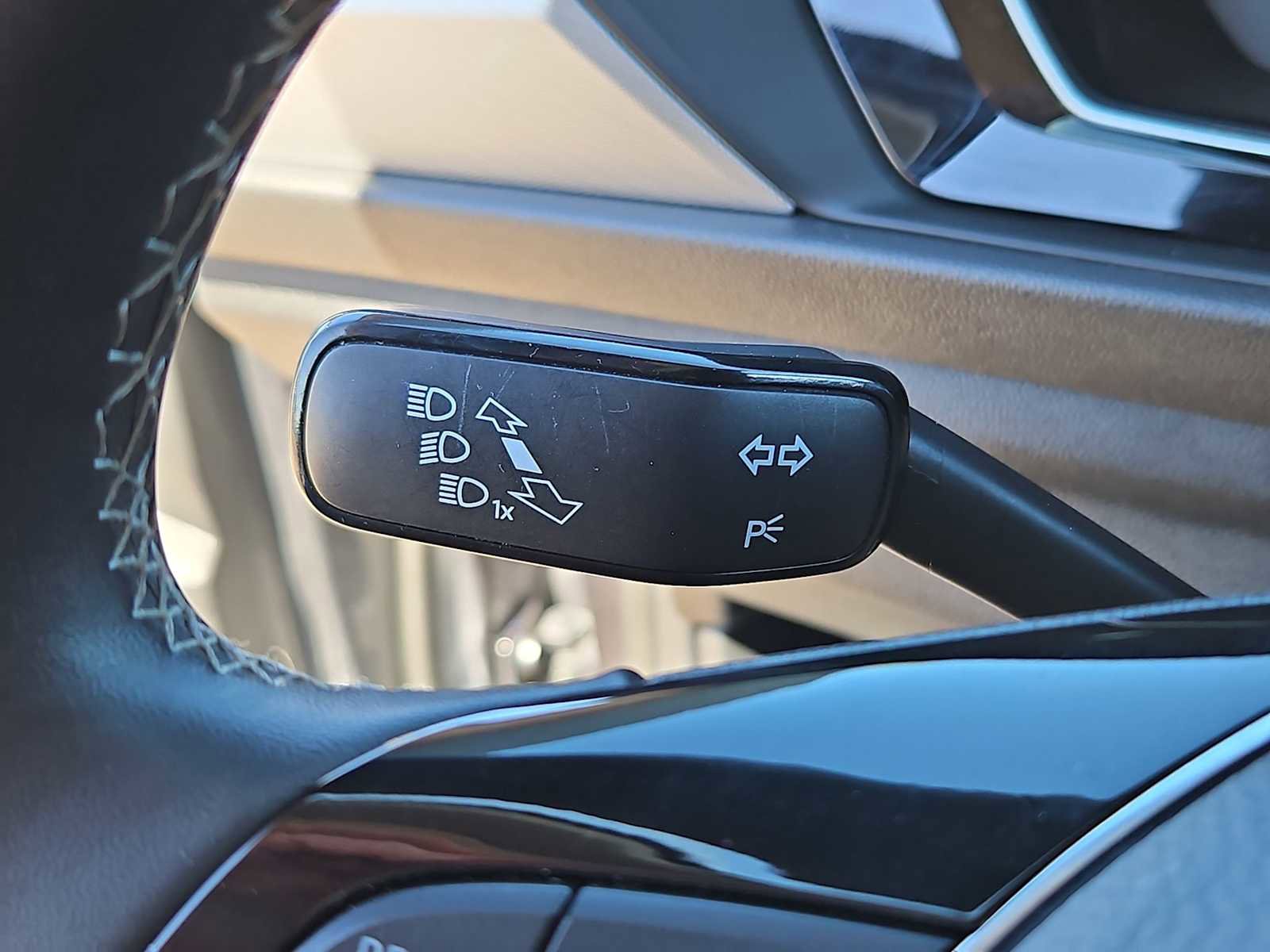 Used 2021 Volkswagen Jetta SE image 27