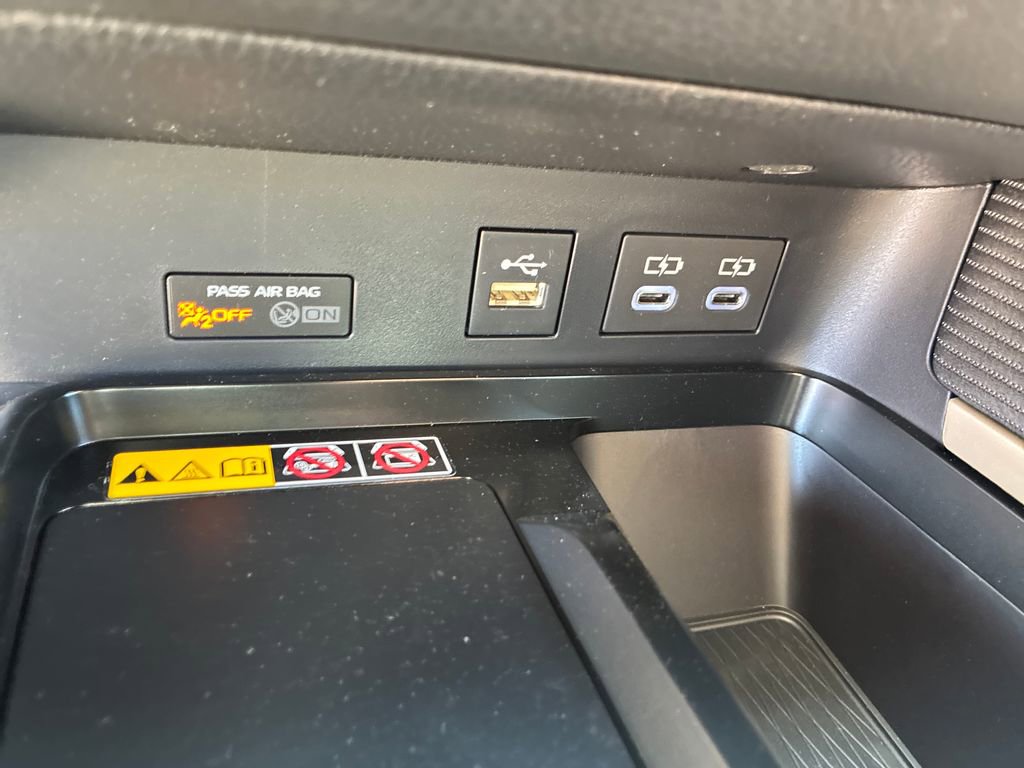 New 2026 Toyota Camry SE image 27