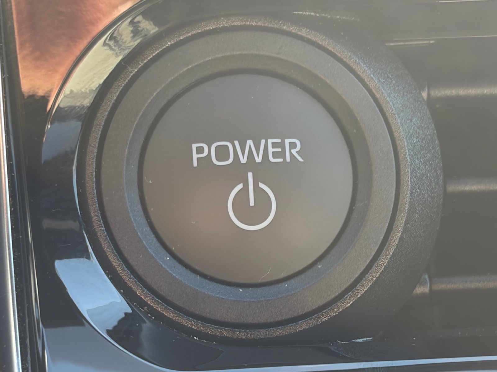 Certified 2023 Subaru Solterra AWD image 21