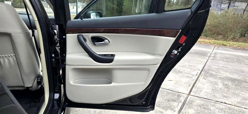 Used 2007 Saab 9-3 2.0T image 24