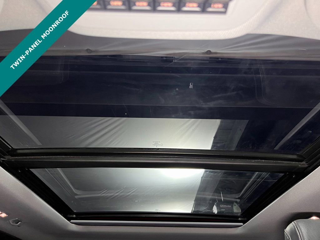 Used 2023 Ford F450 Lariat w/ Lariat Ultimate Package image 5