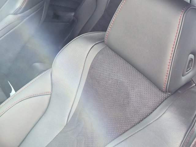 Certified 2026 Acura MDX A-Spec AWD/4WD image 18