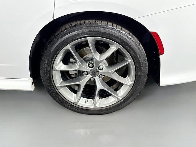 Used 2023 Dodge Charger GT RWD image 41