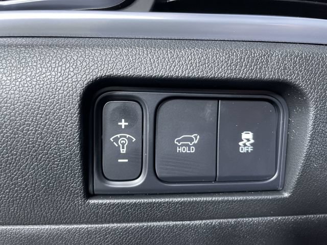 New 2026 Kia Sorento SX Prestige AWD/4WD image 25